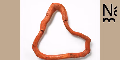 Verksted: H\u00f8r og gj\u00f8r med Erlend Leirdal\u200b