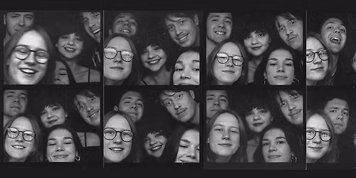 BA diplomakoncert \u2013 klasszikus \u00e9s alkalmazott zeneszerz\u00e9s