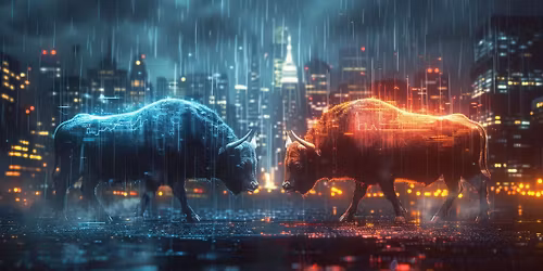 NZ Crypto Convention