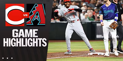 Parking Atlanta Braves at Chicago White Sox