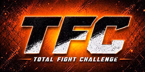 Total Fight Challenge