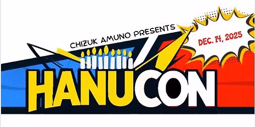 HanuCon