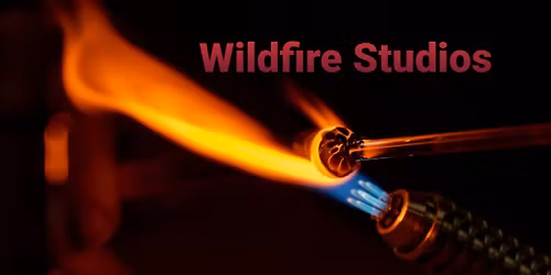 WNC Glass Games
