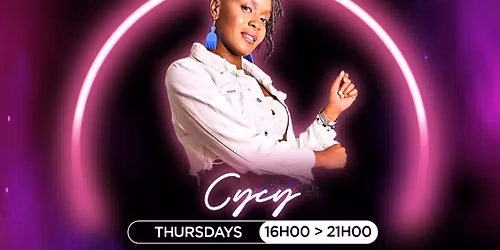 JOIN FOR FREE | NEW Afro Dance classes (all ages > 6) with Cycy in Esch-sur-Alzette\u203c\ufe0f\ud83d\udca5