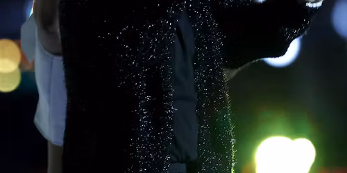 Karan Aujla: P-Pop Culture Tour