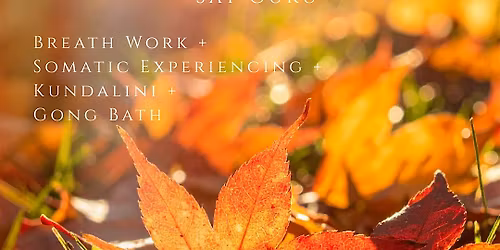 Healing the Root Chakra - Dec 14th