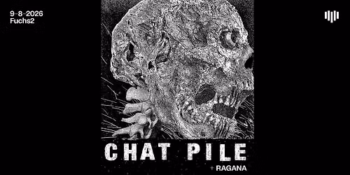  Chat Pile + Ragana \u2764\ufe0e heartnoize 