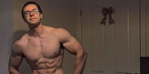 Saturday morning fat burn \ud83d\udd25 classes \ud83d\udd25 