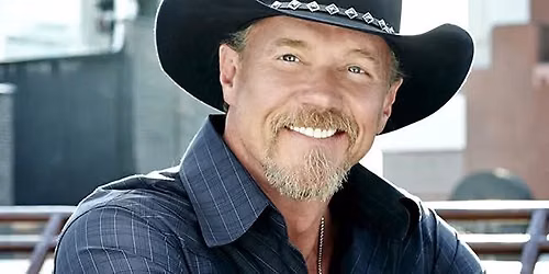 Trace Adkins