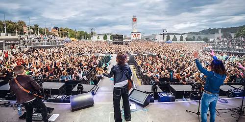 Brn\u011bnsk\u00fd Maj\u00e1les 2026