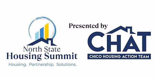 North State Housing Summit