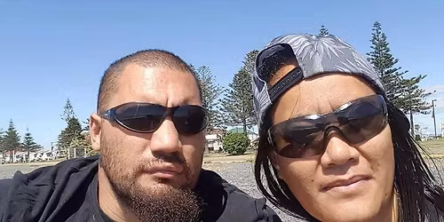 Corina+Raymonds wedding celebration \ud83d\udc8d