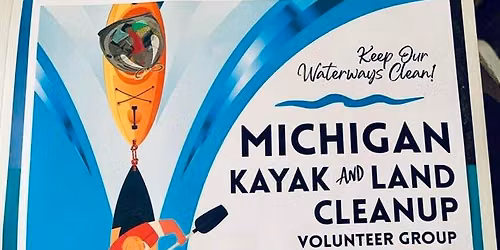 Kayak attack \ud83d\ude0e\ud83d\udeae\ud83d\uddd1\ufe0f