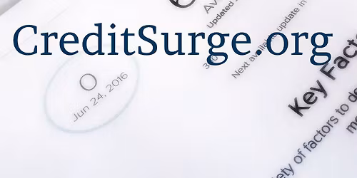 Garage sale Camarillo