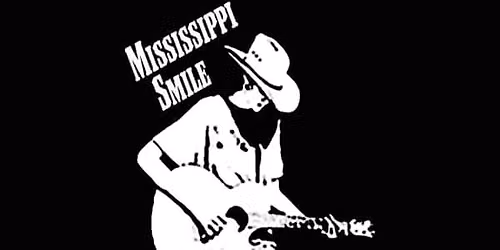 Mississippi Smile
