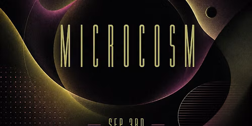 Mircocosm