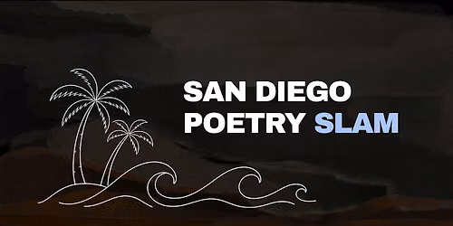 San Diego Poetry SLAM: Team Qualifier | Queen Bee's