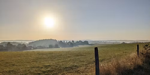 Rund um Wuppertal 2026