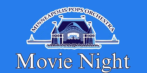 Movie Night