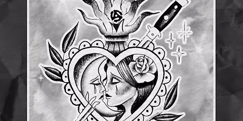 Soul Times