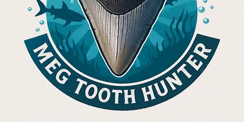 Meg Ledge Tooth Hunter Tournament 