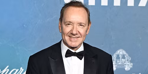 SpaceU Classic - Day 1