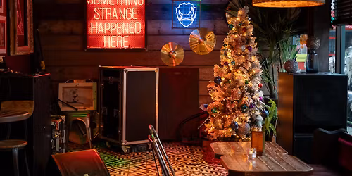 Boxing Day Debrief! \ud83e\udd42\u2728