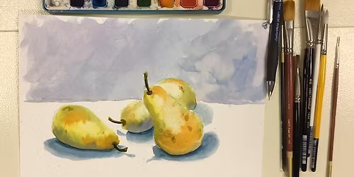 CCAL General Meeting