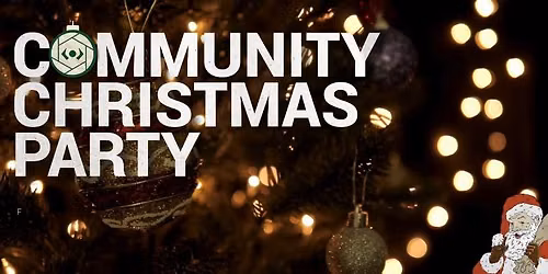 Vallecito Lake Community Christmas Party!