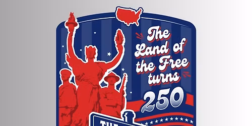 Gem City 4th on Fourth 2026