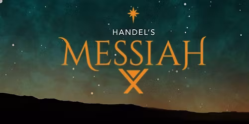 Handel's Messiah