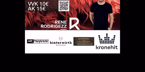 Krampusgroßlauf Ebensee / Krampus Clubbing