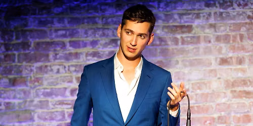 Matt Friend