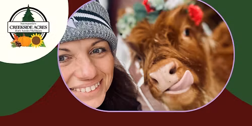 Holidays with Highlands!