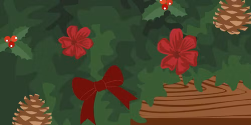 Winter Wreath Workshops