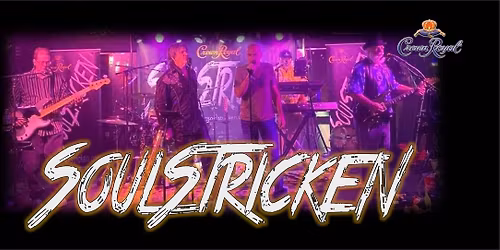 Veteran's Day Celebration VFW Post 1127 Brazil