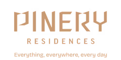 Pinery Residences \u2013 VVIP Preview | Tampines West New Launch Condo