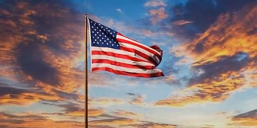 Lackawanna County Votes! November 4, 2025 Election Day