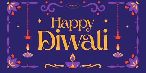 Deepotsav