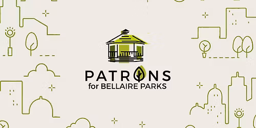 Party at the Pavilion - Reverb Cartel