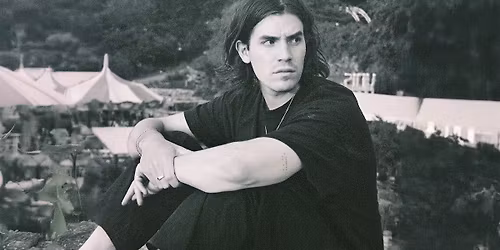 Edwin Rosen: Wenn alle Stricke reissen Tour 2025