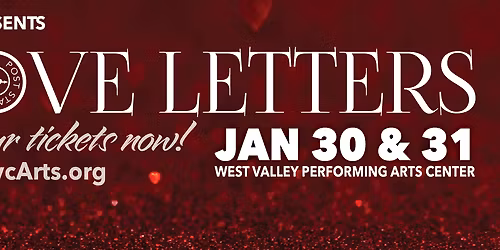 Love Letters