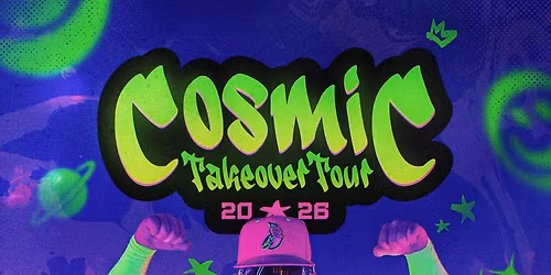 The Jumbo Shrimp Band