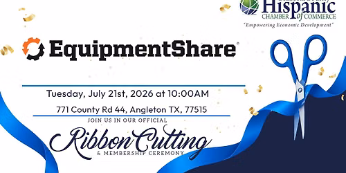 EquipmentShare