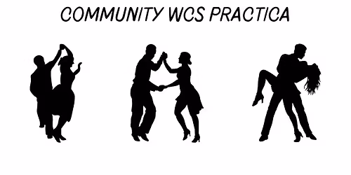 Community WCS Practica