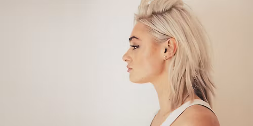 SOLD OUT: Bente | Muziekgieterij