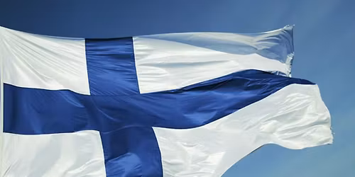 Itsen\u00e4isyysp\u00e4iv\u00e4n juhla 