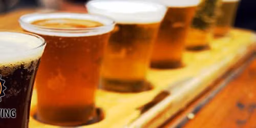 Turkey Day Pre-Game at 127