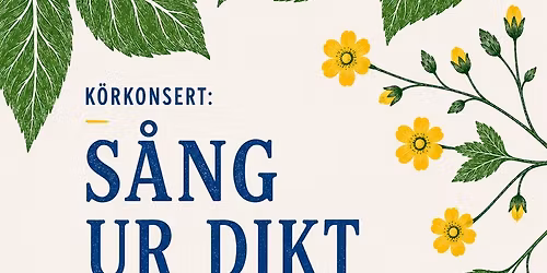 S\u00e5ng ur dikt