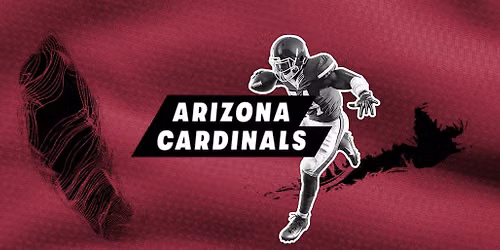 Arizona Cardinals at San Francisco 49ers (Date TBD) Tickets